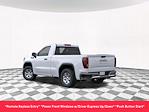 2025 GMC Sierra 1500 Regular Cab 4x4 Pickup for sale #250245 - photo 2