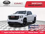 2025 GMC Sierra 1500 Crew Cab 4x4 Pickup for sale #250253 - photo 1