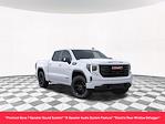 2025 GMC Sierra 1500 Crew Cab 4x4 Pickup for sale #250253 - photo 10