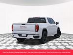 2025 GMC Sierra 1500 Crew Cab 4x4 Pickup for sale #250253 - photo 12