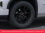 2025 GMC Sierra 1500 Crew Cab 4x4 Pickup for sale #250253 - photo 18