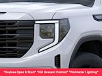 2025 GMC Sierra 1500 Crew Cab 4x4 Pickup for sale #250253 - photo 20