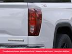 2025 GMC Sierra 1500 Crew Cab 4x4 Pickup for sale #250253 - photo 22