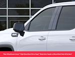 2025 GMC Sierra 1500 Crew Cab 4x4 Pickup for sale #250253 - photo 23
