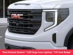2025 GMC Sierra 1500 Crew Cab 4x4 Pickup for sale #250253 - photo 25