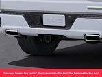 2025 GMC Sierra 1500 Crew Cab 4x4 Pickup for sale #250253 - photo 26