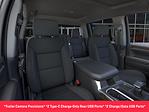 2025 GMC Sierra 1500 Crew Cab 4x4 Pickup for sale #250253 - photo 28