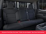 2025 GMC Sierra 1500 Crew Cab 4x4 Pickup for sale #250253 - photo 29