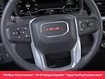 2025 GMC Sierra 1500 Crew Cab 4x4 Pickup for sale #250253 - photo 31