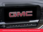 2025 GMC Sierra 1500 Crew Cab 4x4 Pickup for sale #250253 - photo 32