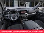 2025 GMC Sierra 1500 Crew Cab 4x4 Pickup for sale #250253 - photo 6