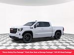 2025 GMC Sierra 1500 Crew Cab 4x4 Pickup for sale #250253 - photo 8
