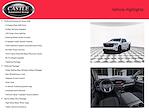 2025 GMC Sierra 1500 Crew Cab 4x4 Pickup for sale #250253 - photo 9