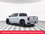 2025 GMC Sierra 1500 Crew Cab 4x4 Pickup for sale #250253 - photo 2