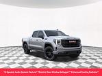 2025 GMC Sierra 1500 Crew Cab 4x4 Pickup for sale #250255 - photo 10