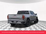 2025 GMC Sierra 1500 Crew Cab 4x4 Pickup for sale #250255 - photo 12