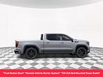 2025 GMC Sierra 1500 Crew Cab 4x4 Pickup for sale #250255 - photo 14