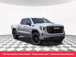 2025 GMC Sierra 1500 Crew Cab 4x4 Pickup for sale #250255 - photo 16