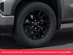 2025 GMC Sierra 1500 Crew Cab 4x4 Pickup for sale #250255 - photo 18