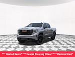2025 GMC Sierra 1500 Crew Cab 4x4 Pickup for sale #250255 - photo 3