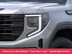 2025 GMC Sierra 1500 Crew Cab 4x4 Pickup for sale #250255 - photo 20