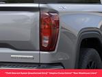 2025 GMC Sierra 1500 Crew Cab 4x4 Pickup for sale #250255 - photo 22