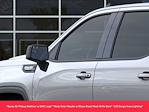 2025 GMC Sierra 1500 Crew Cab 4x4 Pickup for sale #250255 - photo 23