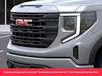 2025 GMC Sierra 1500 Crew Cab 4x4 Pickup for sale #250255 - photo 25