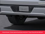 2025 GMC Sierra 1500 Crew Cab 4x4 Pickup for sale #250255 - photo 26