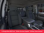 2025 GMC Sierra 1500 Crew Cab 4x4 Pickup for sale #250255 - photo 28