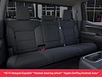 2025 GMC Sierra 1500 Crew Cab 4x4 Pickup for sale #250255 - photo 29