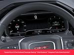 2025 GMC Sierra 1500 Crew Cab 4x4 Pickup for sale #250255 - photo 30