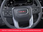 2025 GMC Sierra 1500 Crew Cab 4x4 Pickup for sale #250255 - photo 31