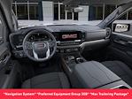 2025 GMC Sierra 1500 Crew Cab 4x4 Pickup for sale #250255 - photo 6