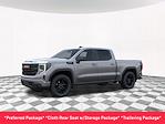 2025 GMC Sierra 1500 Crew Cab 4x4 Pickup for sale #250255 - photo 8