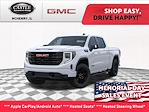 2025 GMC Sierra 1500 Crew Cab 4x4 Pickup for sale #250256 - photo 1