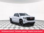 2025 GMC Sierra 1500 Crew Cab 4x4 Pickup for sale #250256 - photo 10