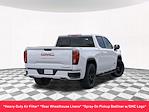 2025 GMC Sierra 1500 Crew Cab 4x4 Pickup for sale #250256 - photo 12