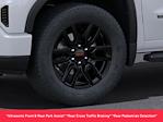 2025 GMC Sierra 1500 Crew Cab 4x4 Pickup for sale #250256 - photo 17