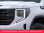 2025 GMC Sierra 1500 Crew Cab 4x4 Pickup for sale #250256 - photo 18