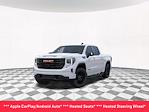 2025 GMC Sierra 1500 Crew Cab 4x4 Pickup for sale #250256 - photo 3