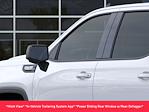 2025 GMC Sierra 1500 Crew Cab 4x4 Pickup for sale #250256 - photo 21