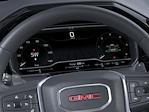 2025 GMC Sierra 1500 Crew Cab 4x4 Pickup for sale #250256 - photo 28
