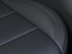 2025 GMC Sierra 1500 Crew Cab 4x4 Pickup for sale #250256 - photo 31
