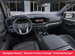 2025 GMC Sierra 1500 Crew Cab 4x4 Pickup for sale #250256 - photo 6