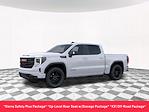 2025 GMC Sierra 1500 Crew Cab 4x4 Pickup for sale #250256 - photo 8
