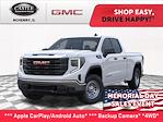 2025 GMC Sierra 1500 Double Cab 4x4 Pickup for sale #250258 - photo 1