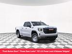 2025 GMC Sierra 1500 Double Cab 4x4 Pickup for sale #250258 - photo 10