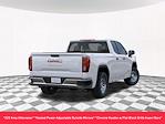 2025 GMC Sierra 1500 Double Cab 4x4 Pickup for sale #250258 - photo 12