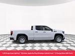 2025 GMC Sierra 1500 Double Cab 4x4 Pickup for sale #250258 - photo 14